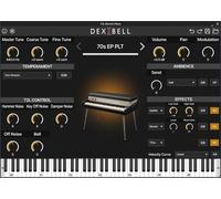Dexibell T2L Electric Piano