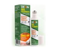 dexin Calmante Roll On 10ml