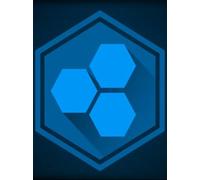 Dexodonex Steam Key GLOBAL