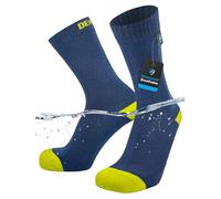 DexShell calcetines Ultra Thin Bambou XL Bleu marine