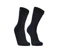 DexShell calcetines Ultra Thin Bambou XL Negro