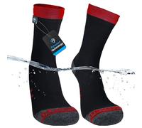 Dexshell Correr Lite Calcetines - SS23 - S