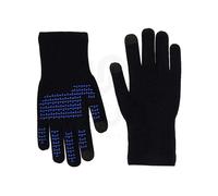 DexShell Guantes Ultralight XL Azul marino
