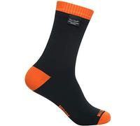 Calcetines Dexshell Thermlite M