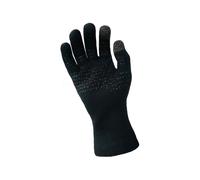 DexShell ThermFit Neo XL Negro