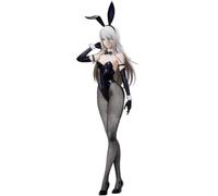 DEXSHUN A2 Bunny Girl Figura Anime Juego Personaje Estatua 22 cm