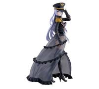 DEXSHUN Kitagawa Marin Figura Anime Linda Dibujos Animados Personaje Marin Kitagawa Cosplay Figura Modelo Figura PVC Estatua Escritorio Decoración Adornos 23 cm