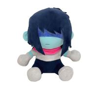 DEXSHUN Kris Plush Keychain Anime Soft Figure Llavero 22 cm