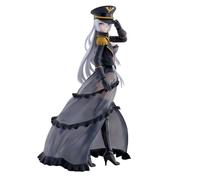 DEXSHUN Marin Kitagawa Figura Anime Marin Cosplay Nikaidou Neo Figura de Acción Estatua PVC Adornos de Escritorio Colección Decoraciones Gfits 24 cm