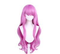 DEXSHUN Sister Gigant - Vestido de monja para cosplay, con traje de cruce