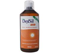Dexsil Articulaciones Forte Msm 1L. Dexsil. 300 g