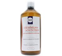 Dexsil Articulaciones Instant 1L Dexsil 500 g