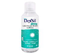 Dexsil Organic Silicio Bioactivado 500ml
