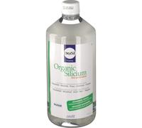 Dexsil Original Silicio Orgánico Bioactivado 1l