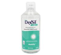 Dexsil Silicio Orgánico Bioactivado 1 l