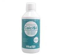 Dexsil Vitasil Calcisil - 500 ml
