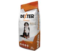 Dexter Balance con vitaminas, 20 kg