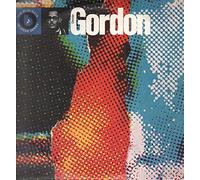 Dexter Gordon - Dexter Gordon