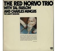 Dexter Gordon - Long Tall Dexter