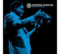 Gordon,Dexter - Take The A Train [Vinilo]