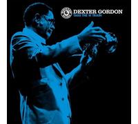Dexter Gordon - Take The A Train [Vinilo]