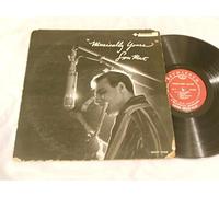 Dexter Gordon - The Bethlehem Years