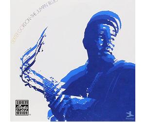 Dexter Gordon - The Jumpin' Blues