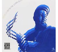 Dexter Gordon - The Jumpin' Blues