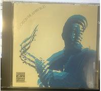 Dexter Gordon - The Jumpin'Blues