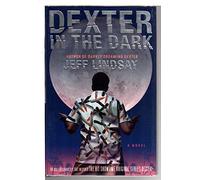 Dexter in the Dark