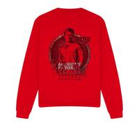 Dexter Jersey America's Favorite para Adultos Unisex (TV13214)