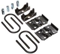 Dexter K7138400 - Kit de conversión