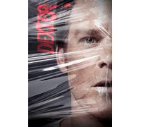 Dexter Notebook: Great College Wide Ruled Journal Notebook for School Students, Teen Boys and Girls, Kids, Women for Creative Writing ... (Dexter Composition Notebooks)