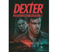 Dexter: Resurrection Season 1 Review: Une plongée en profondeur dans le casting du film, le drame de production et la romance qui a tout déclenché