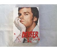 Dexter - Saison 1 [Francia] [DVD]