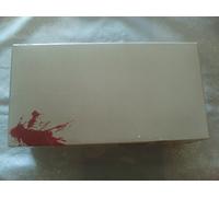 Dexter - Saisons 1 A 8 + Blood Side Box [Edizione: Francia] [Italia] [DVD]