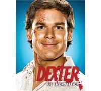 Dexter Season 2