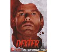 Dexter Season 5
