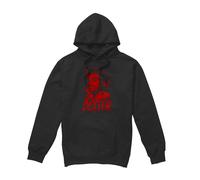 Dexter Sudadera Born In Blood para Hombre (TV9221)