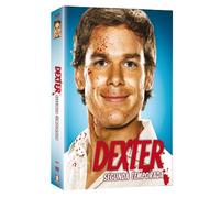Dexter - Temporada 2 [DVD]