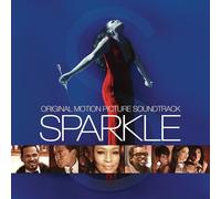 Dexter Wansel Sparkle (Original (CD) (Importación USA)