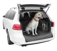 Dexter XL Hoja Protector Alfombra Maletero Máquina Perro KEGEL BLAZUSIAK Animal