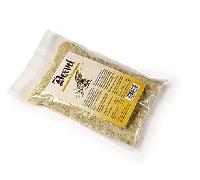 DEXVEL copos levadura 200 g Plantis - copos de levadura para cocina
