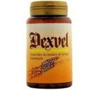 Dexvel Levadura Cerveza 180 comprimidos de Artesanía Agrícola