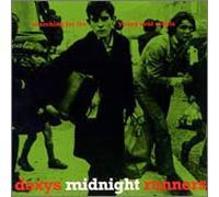 Dexy S Midnight Runners - Chikicee's Midinight Runners