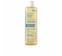 Ducray Dexyane Aceite Limpiador 400ml