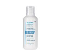 Ducray Bálsamo Emoliente Antiraspado 400 ml