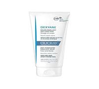 Ducray Dexyane Bálsamo Antiarañazos 200ml