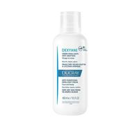 DEXYANE crema emoliente antirrascado 400 ml