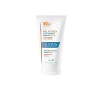 Ducray Dexyane Crema de barrera aislante 100 ml